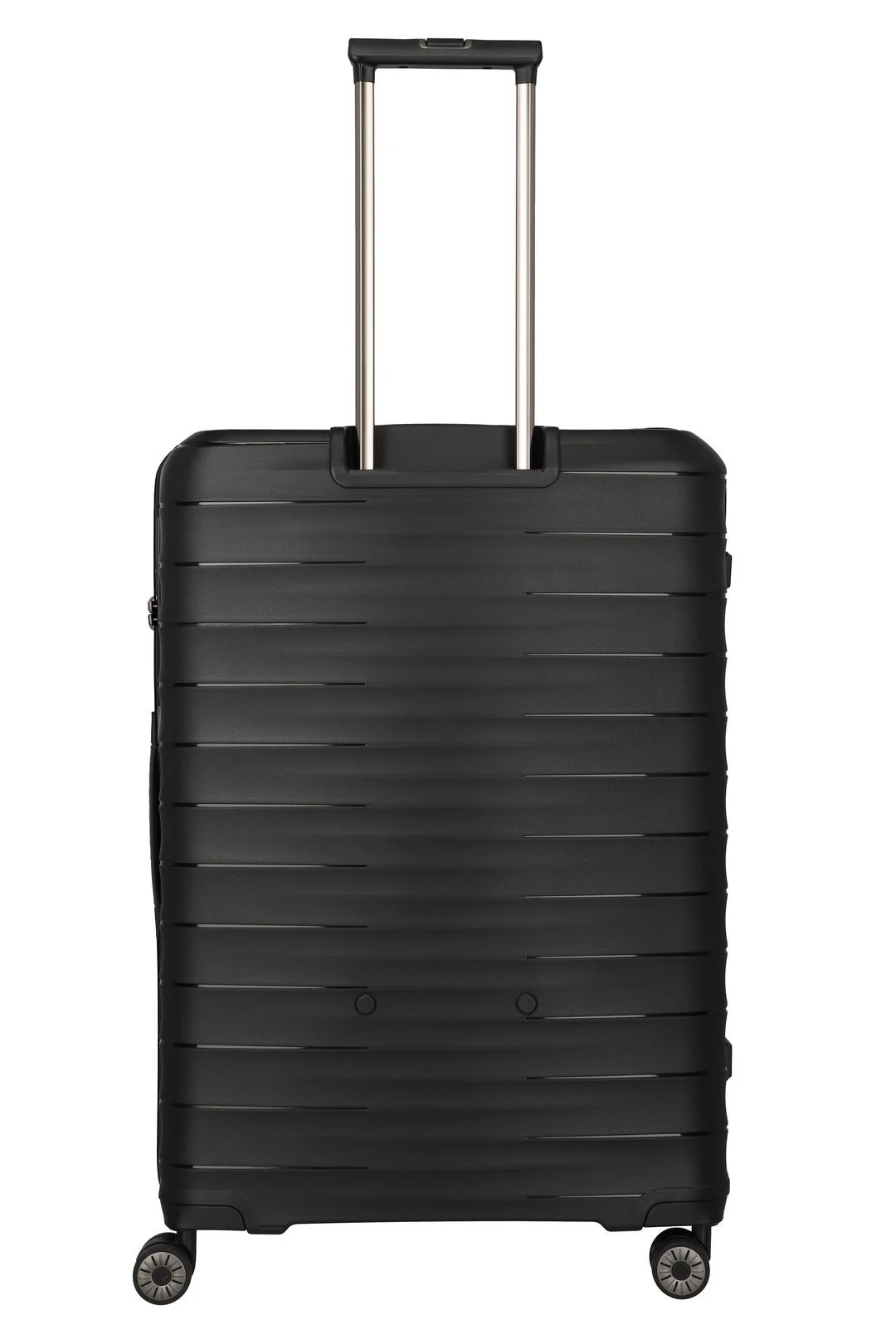 TRAVELITE MALETA GRANDE MOOBY 77CM DE POLIPROPILENO RECICLADO - Image 13