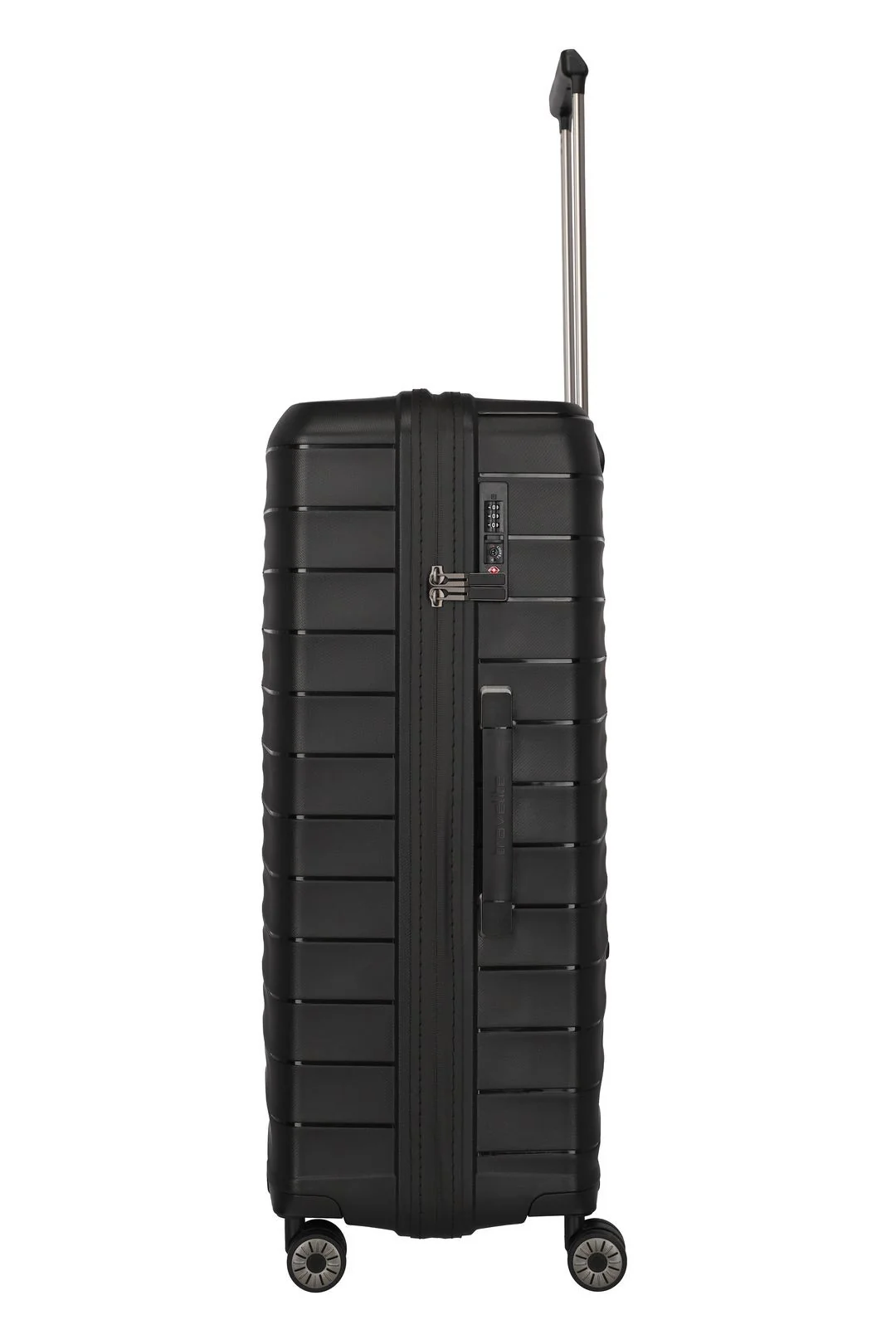 TRAVELITE MALETA GRANDE MOOBY 77CM DE POLIPROPILENO RECICLADO - Image 17