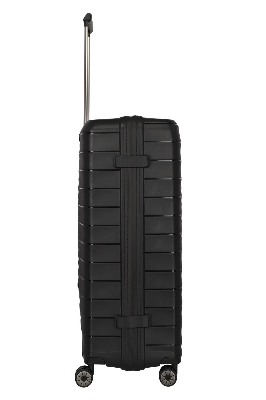 TRAVELITE MALETA GRANDE MOOBY 77CM DE POLIPROPILENO RECICLADO - Image 19