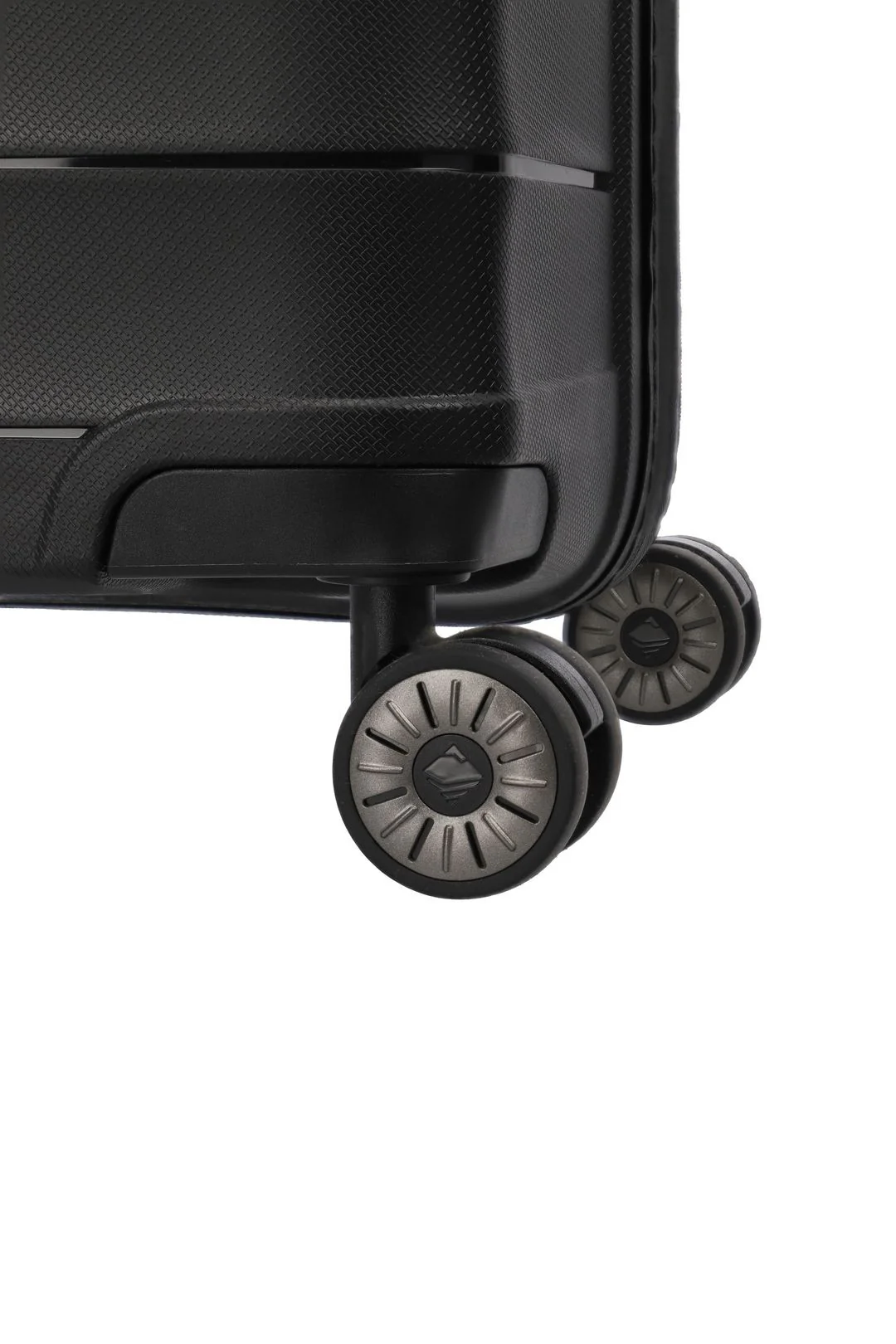 TRAVELITE MALETA GRANDE MOOBY 77CM DE POLIPROPILENO RECICLADO - Image 21