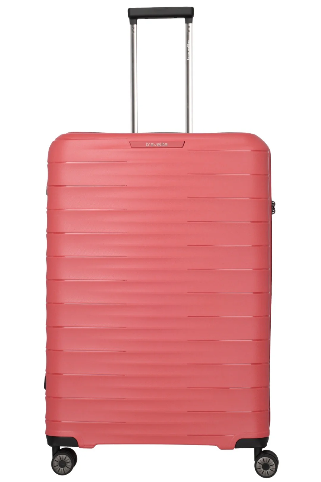 TRAVELITE MALETA GRANDE MOOBY 77CM DE POLIPROPILENO RECICLADO - Image 22
