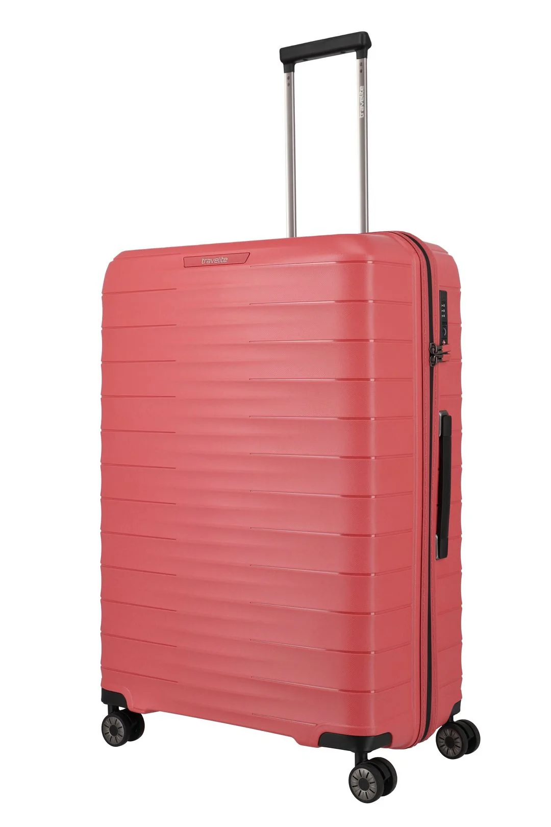 TRAVELITE MALETA GRANDE MOOBY 77CM DE POLIPROPILENO RECICLADO - Image 23