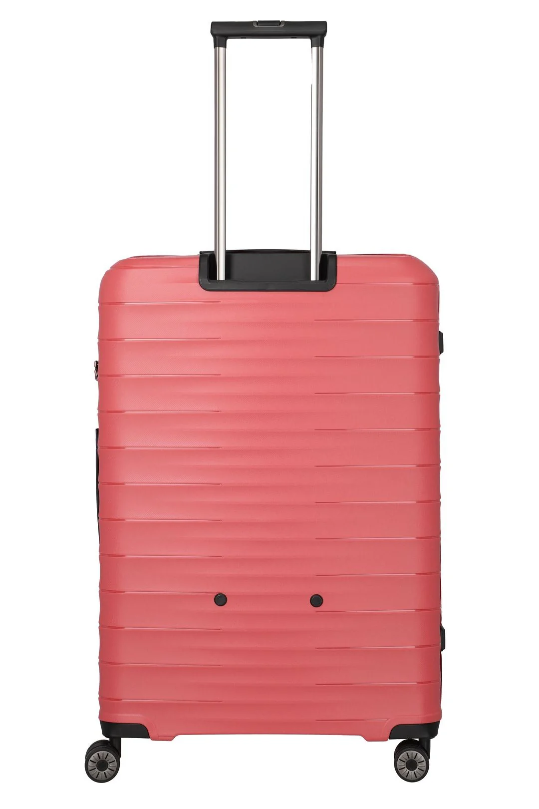 TRAVELITE MALETA GRANDE MOOBY 77CM DE POLIPROPILENO RECICLADO - Image 24