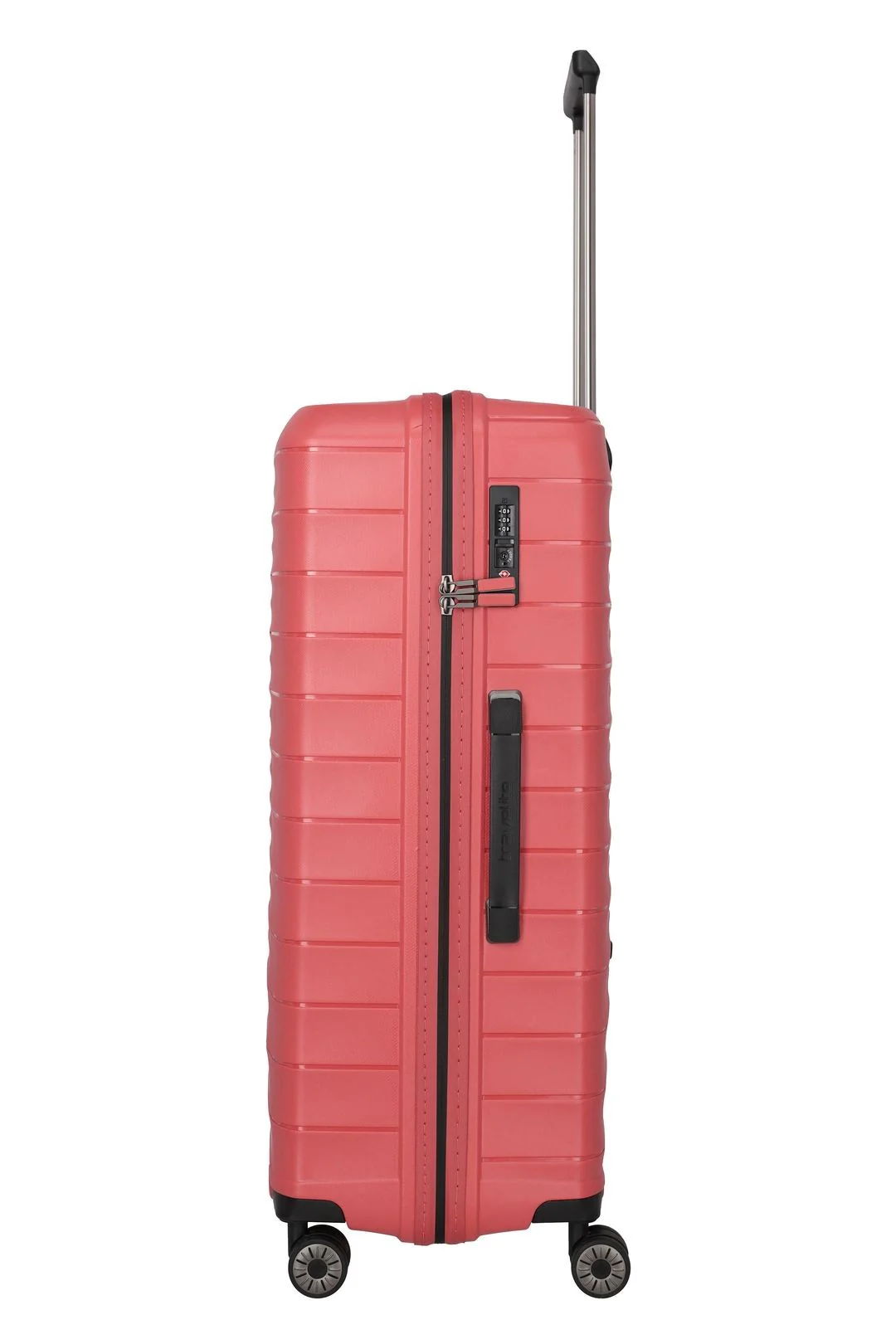 TRAVELITE MALETA GRANDE MOOBY 77CM DE POLIPROPILENO RECICLADO - Image 27