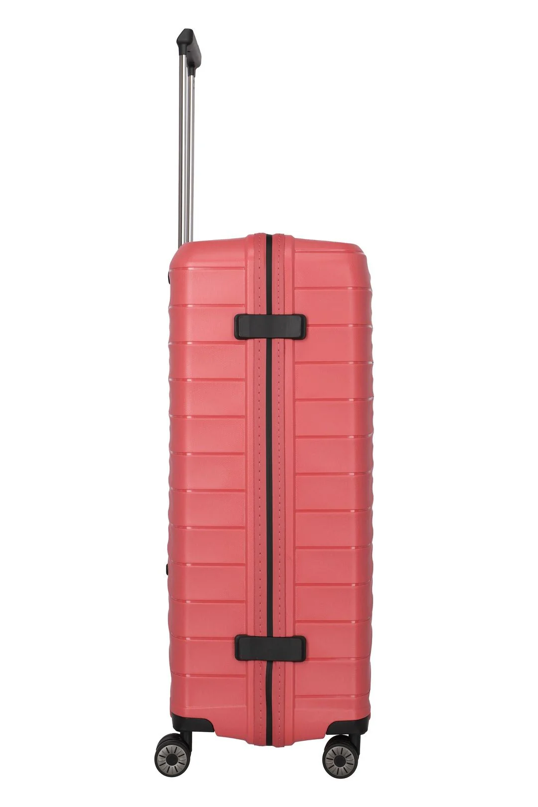 TRAVELITE MALETA GRANDE MOOBY 77CM DE POLIPROPILENO RECICLADO - Image 29