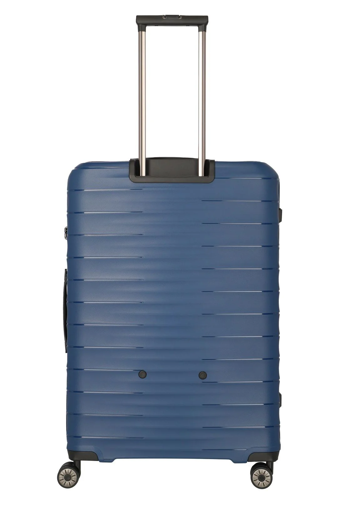 TRAVELITE MALETA GRANDE MOOBY 77CM DE POLIPROPILENO RECICLADO - Image 3