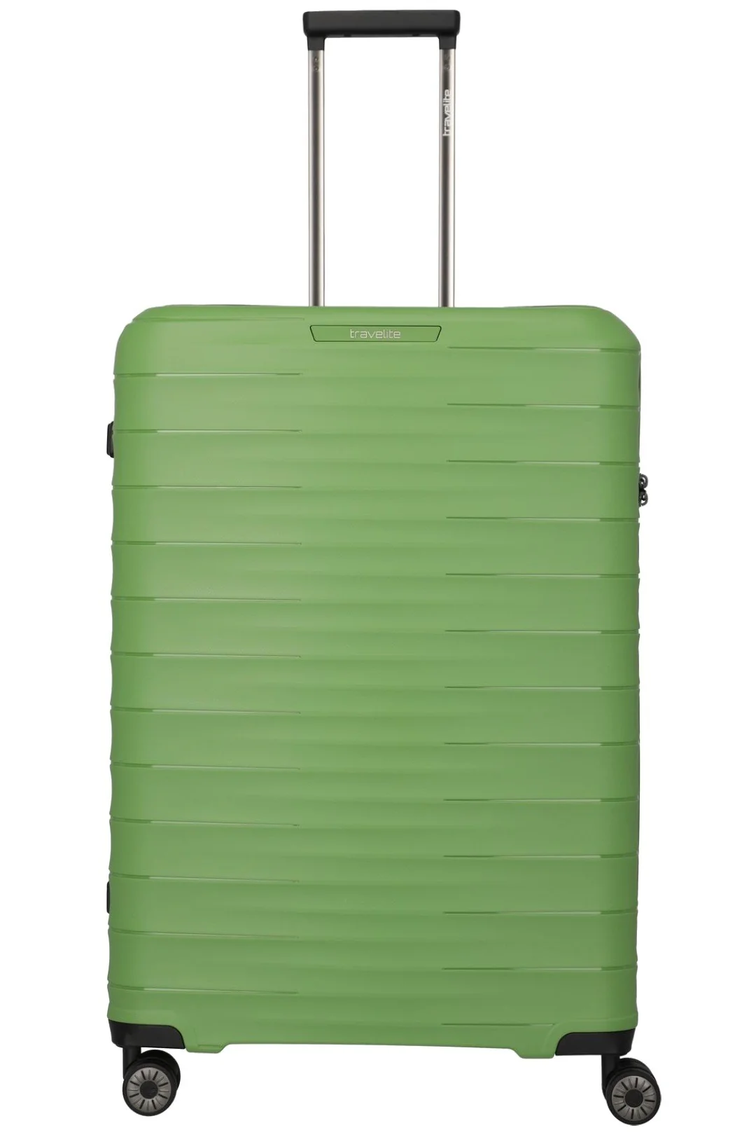 TRAVELITE MALETA GRANDE MOOBY 77CM DE POLIPROPILENO RECICLADO - Image 32