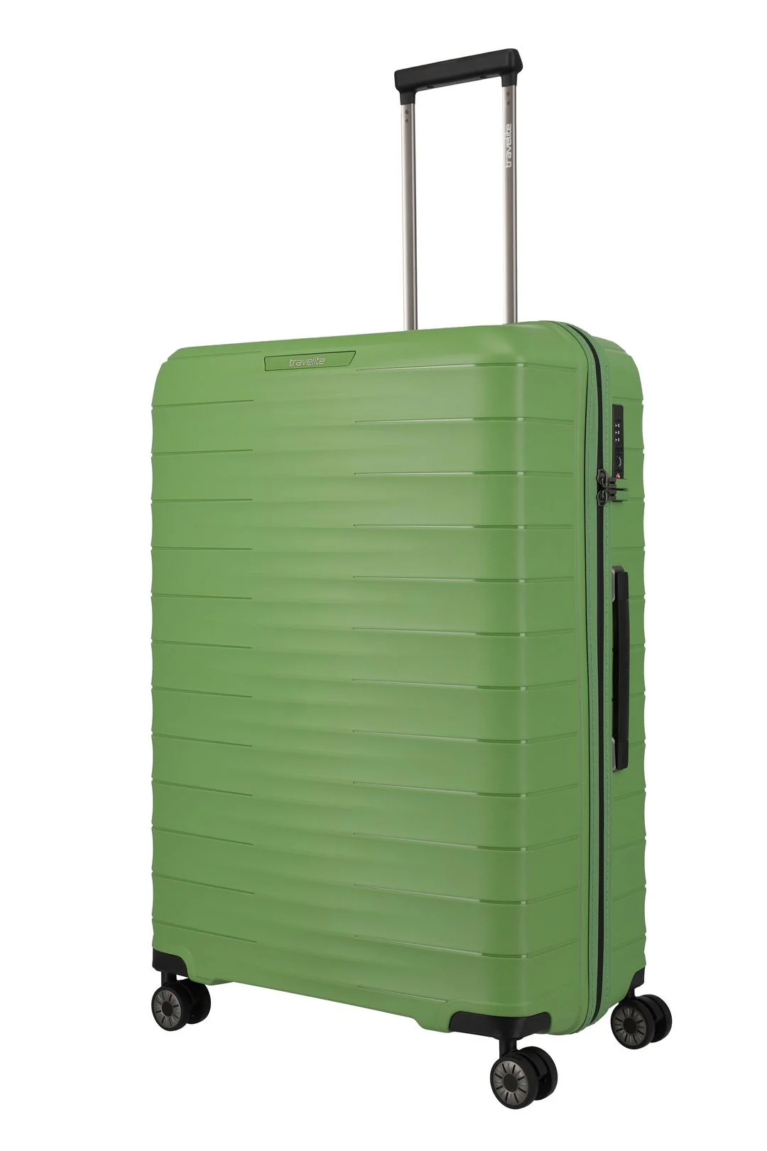 TRAVELITE MALETA GRANDE MOOBY 77CM DE POLIPROPILENO RECICLADO - Image 34