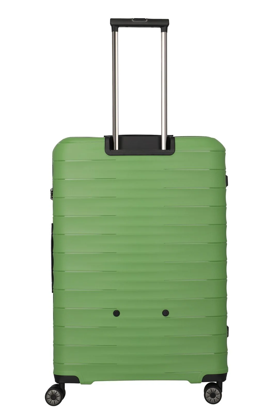 TRAVELITE MALETA GRANDE MOOBY 77CM DE POLIPROPILENO RECICLADO - Image 35