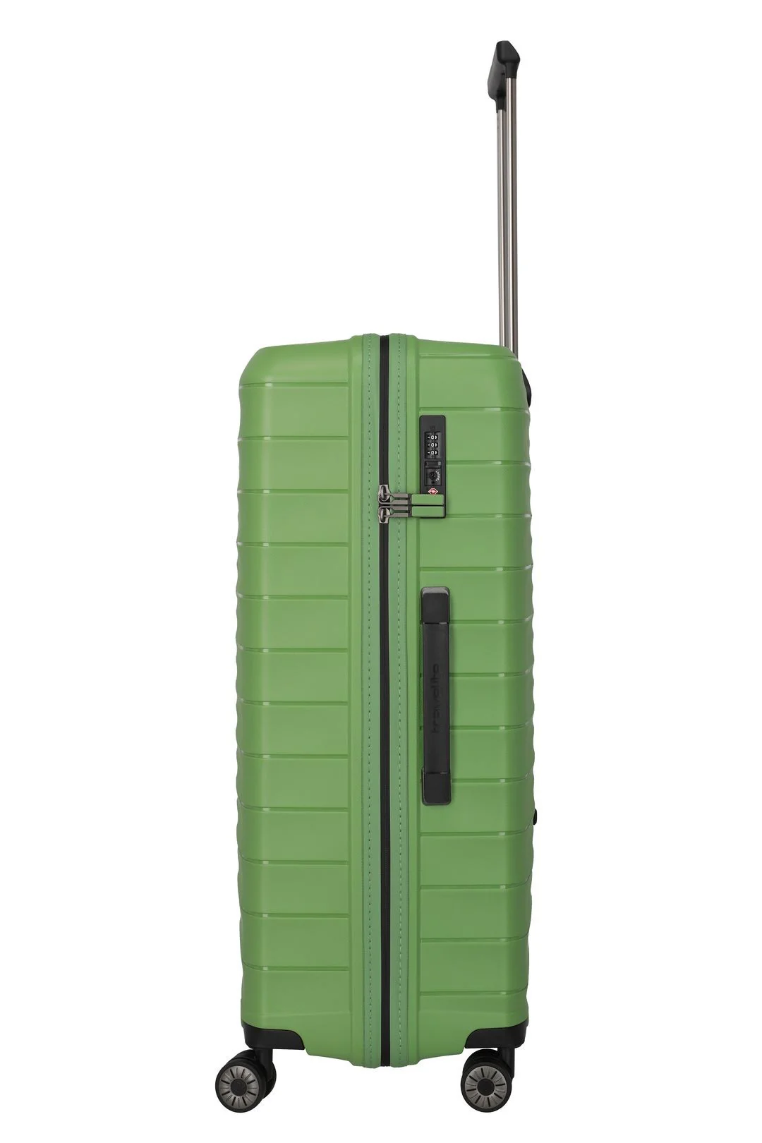 TRAVELITE MALETA GRANDE MOOBY 77CM DE POLIPROPILENO RECICLADO - Image 38