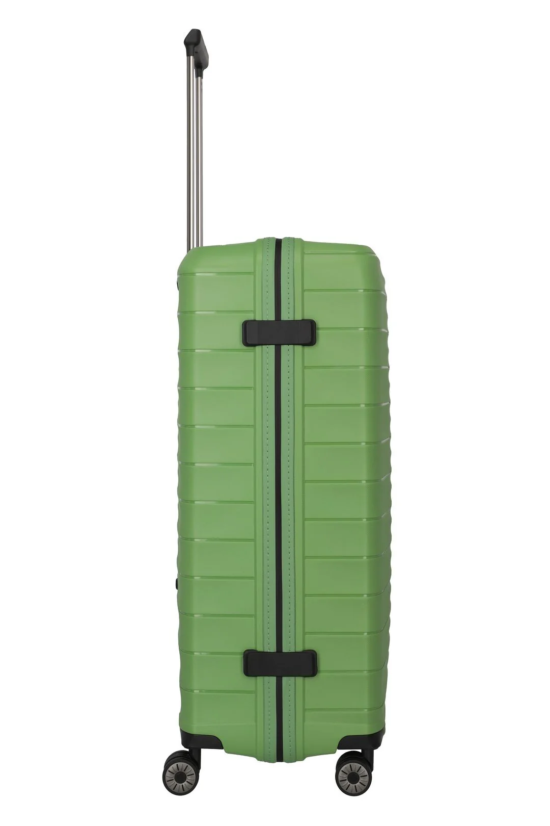 TRAVELITE MALETA GRANDE MOOBY 77CM DE POLIPROPILENO RECICLADO - Image 40