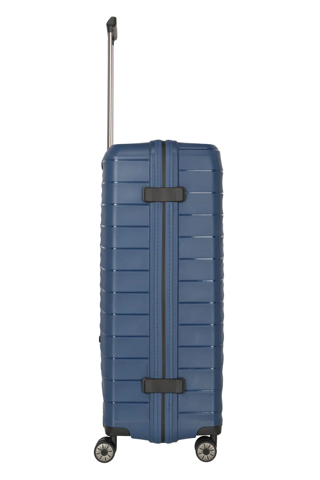 TRAVELITE MALETA GRANDE MOOBY 77CM DE POLIPROPILENO RECICLADO - Image 8
