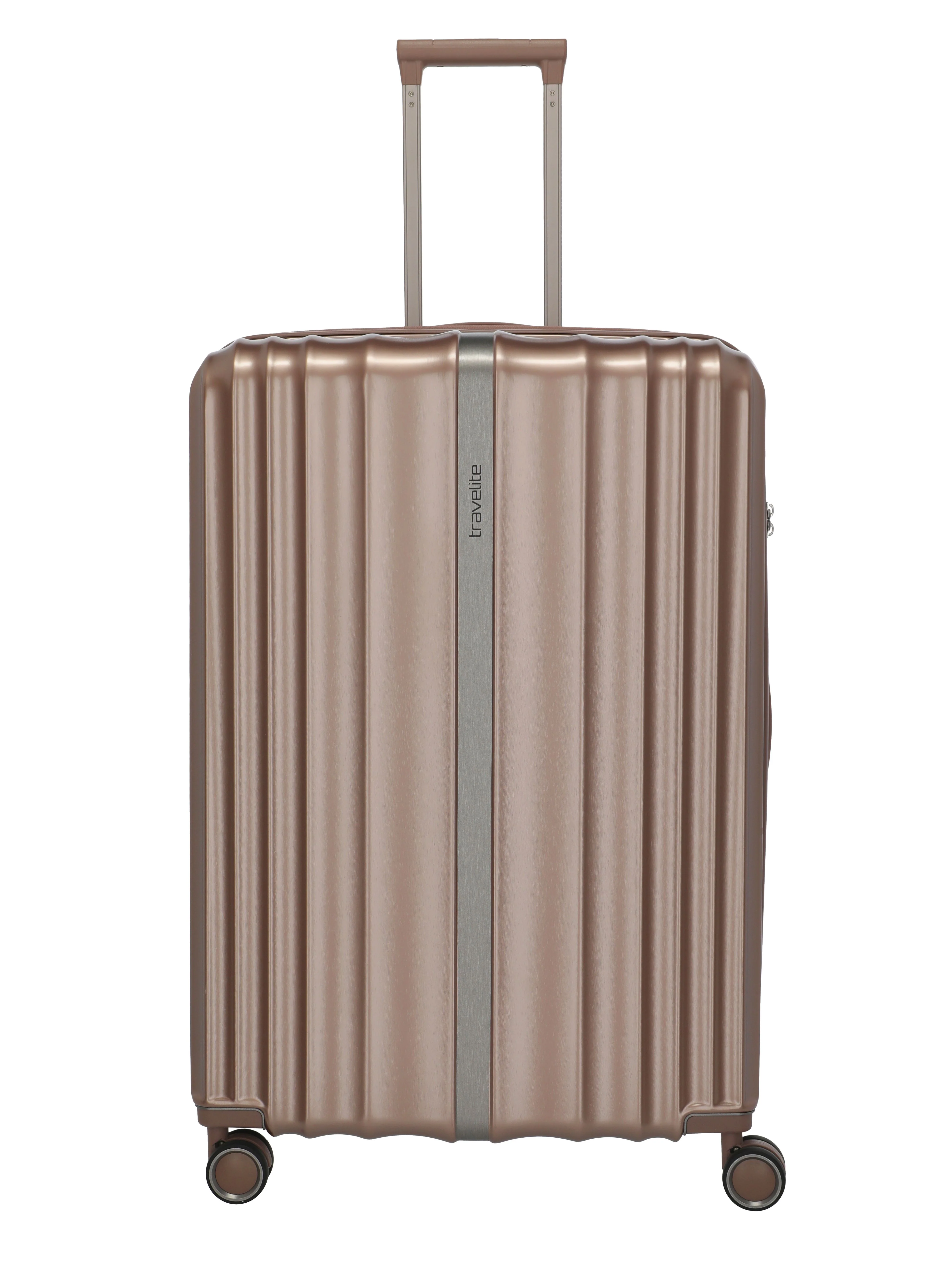 TRAVELITE Maleta Grande PAROS 76cm - Image 2