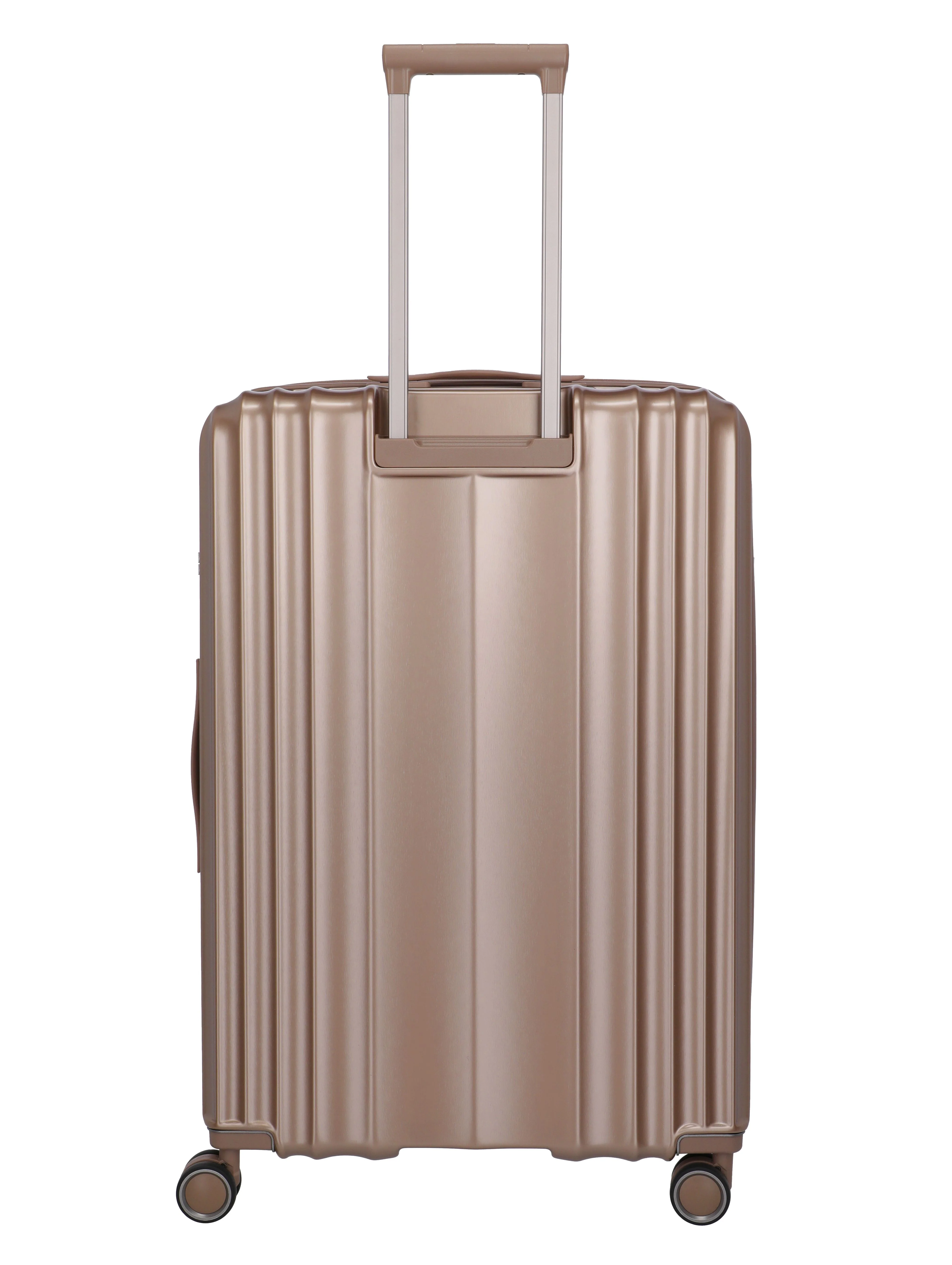 TRAVELITE Maleta Grande PAROS 76cm - Image 3
