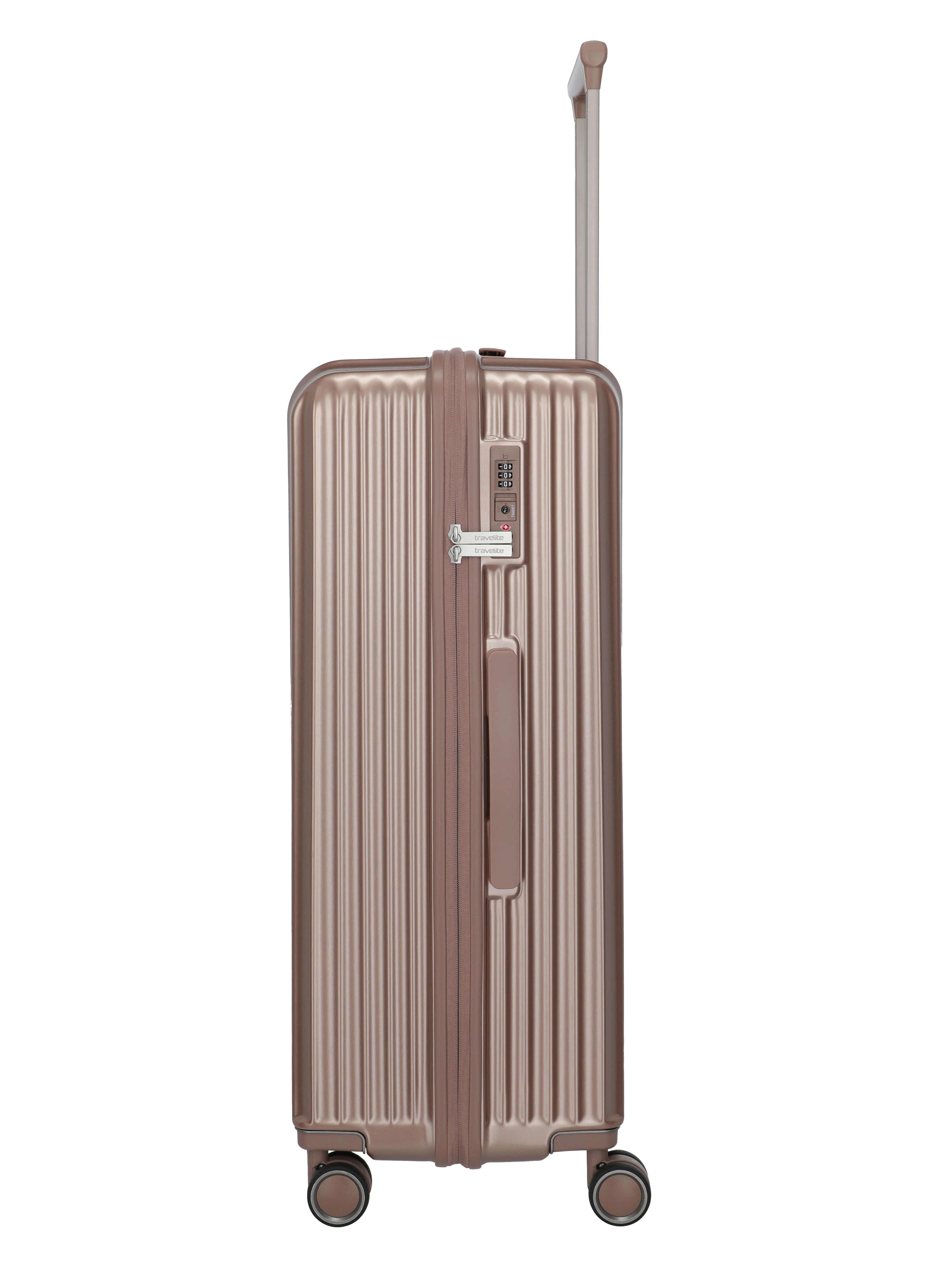 TRAVELITE Maleta Grande PAROS 76cm - Image 6