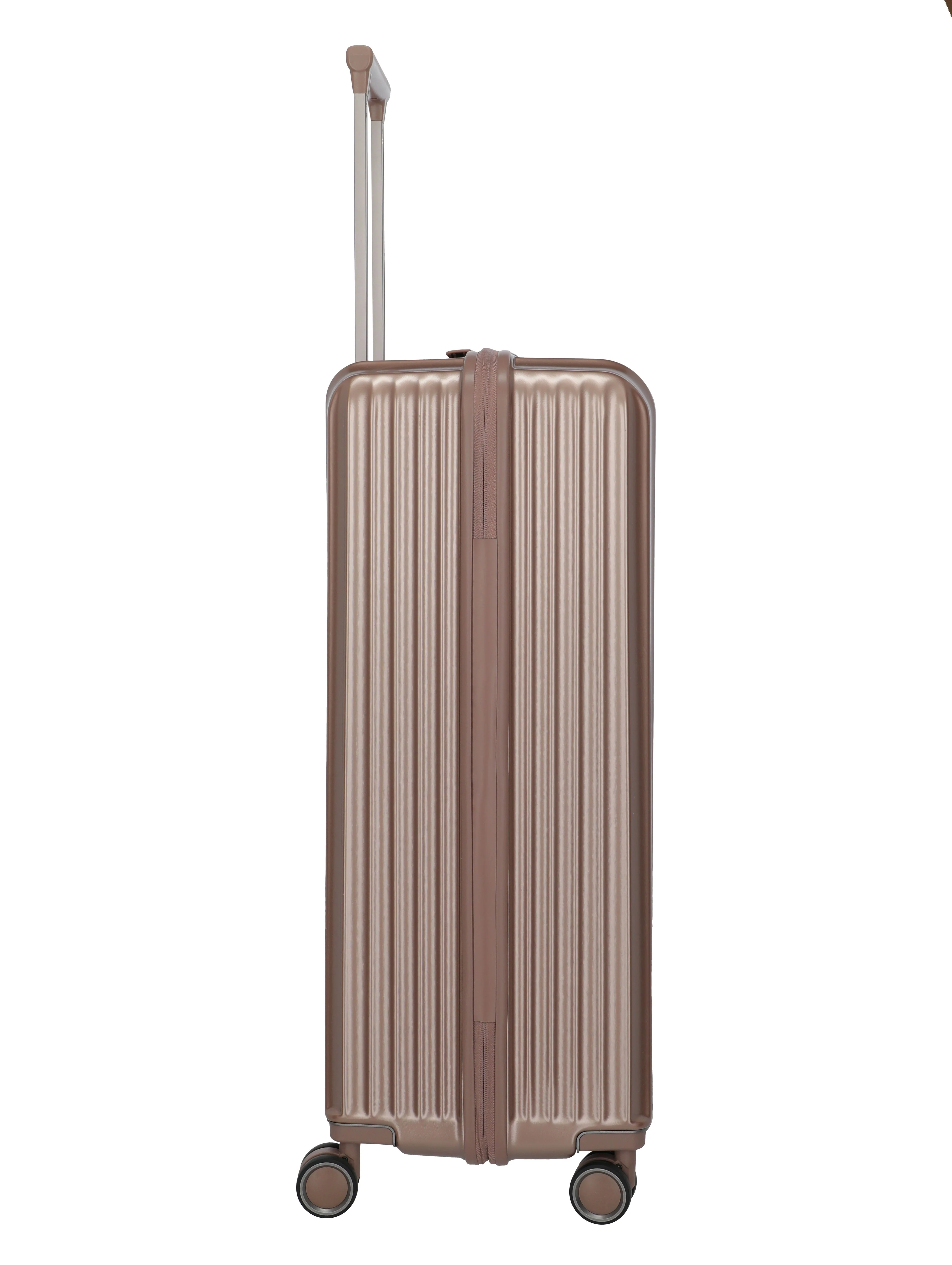 TRAVELITE Maleta Grande PAROS 76cm - Image 8
