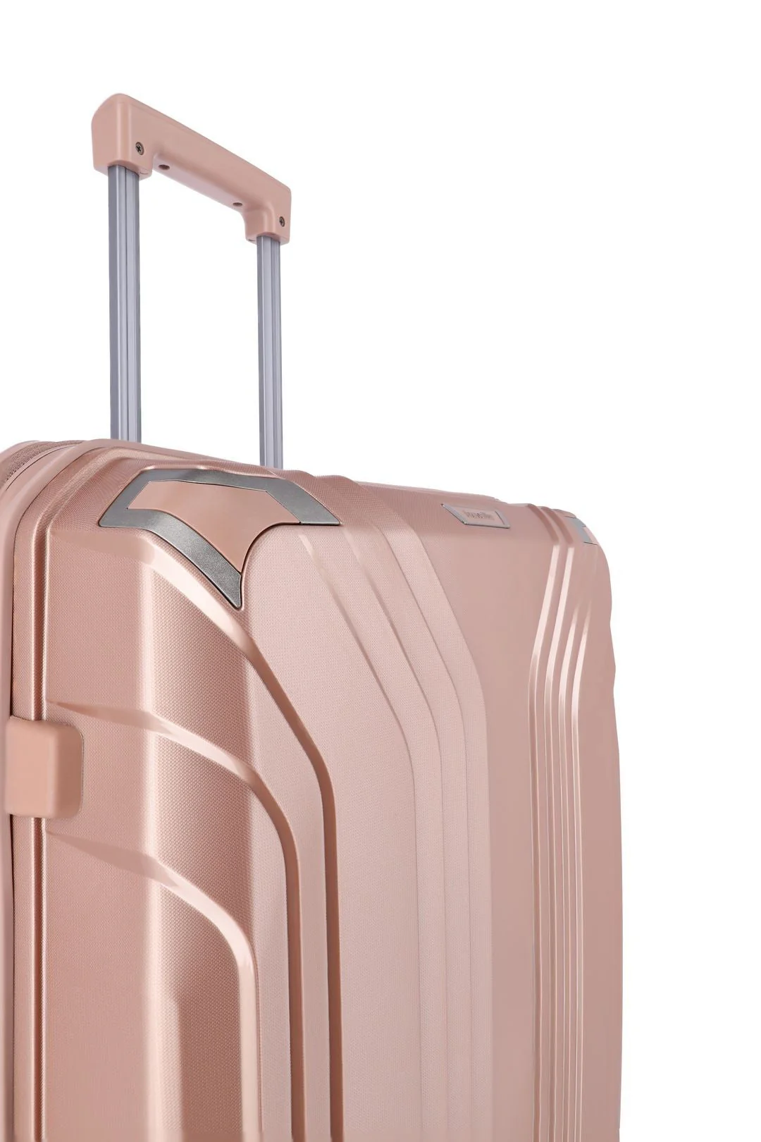 TRAVELITE – MALETA GRANDE RIGIDA ELVAA 77cm - Image 12