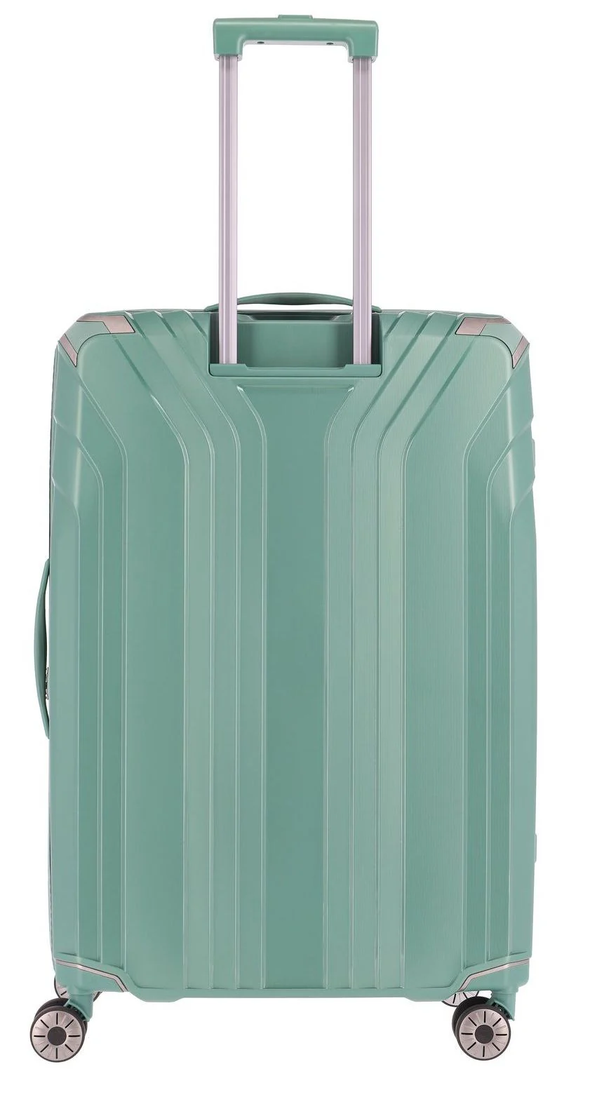 TRAVELITE – MALETA GRANDE RIGIDA ELVAA 77cm - Image 16