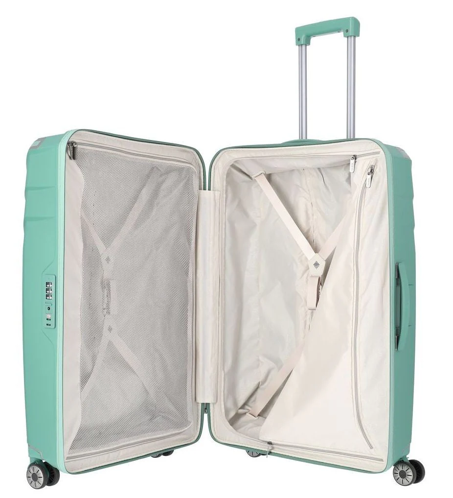 TRAVELITE – MALETA GRANDE RIGIDA ELVAA 77cm - Image 18