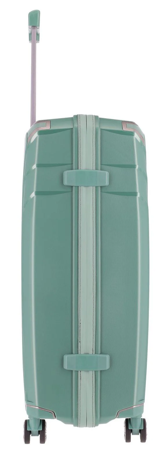 TRAVELITE – MALETA GRANDE RIGIDA ELVAA 77cm - Image 20