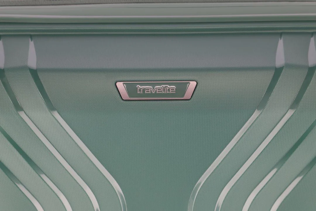 TRAVELITE – MALETA GRANDE RIGIDA ELVAA 77cm - Image 23