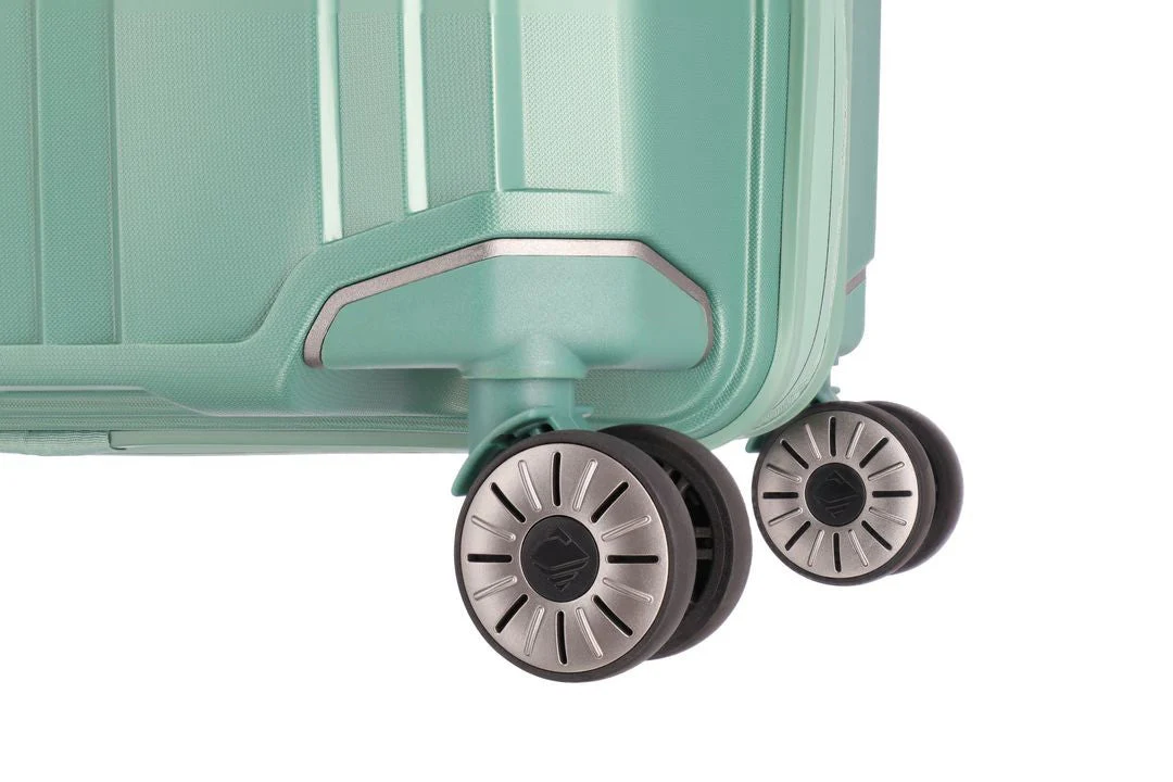 TRAVELITE – MALETA GRANDE RIGIDA ELVAA 77cm - Image 24
