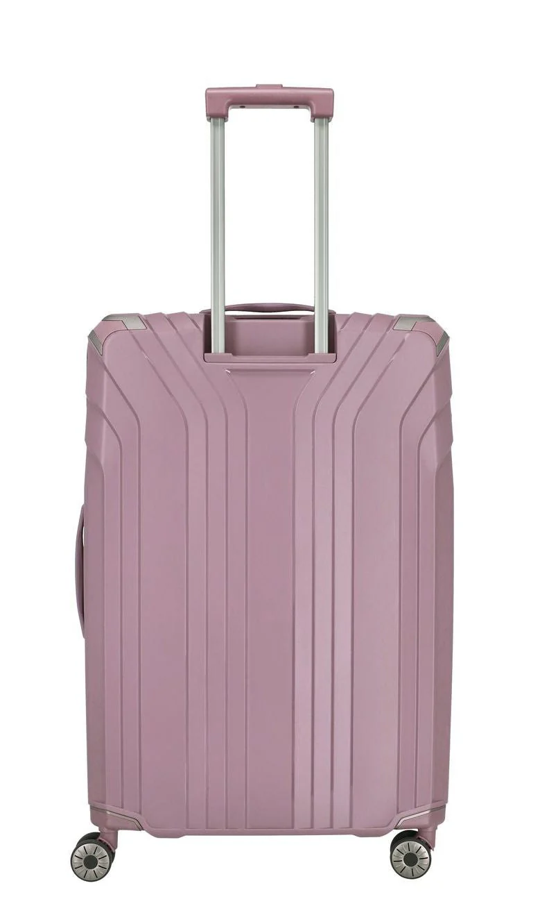 TRAVELITE – MALETA GRANDE RIGIDA ELVAA 77cm - Image 28