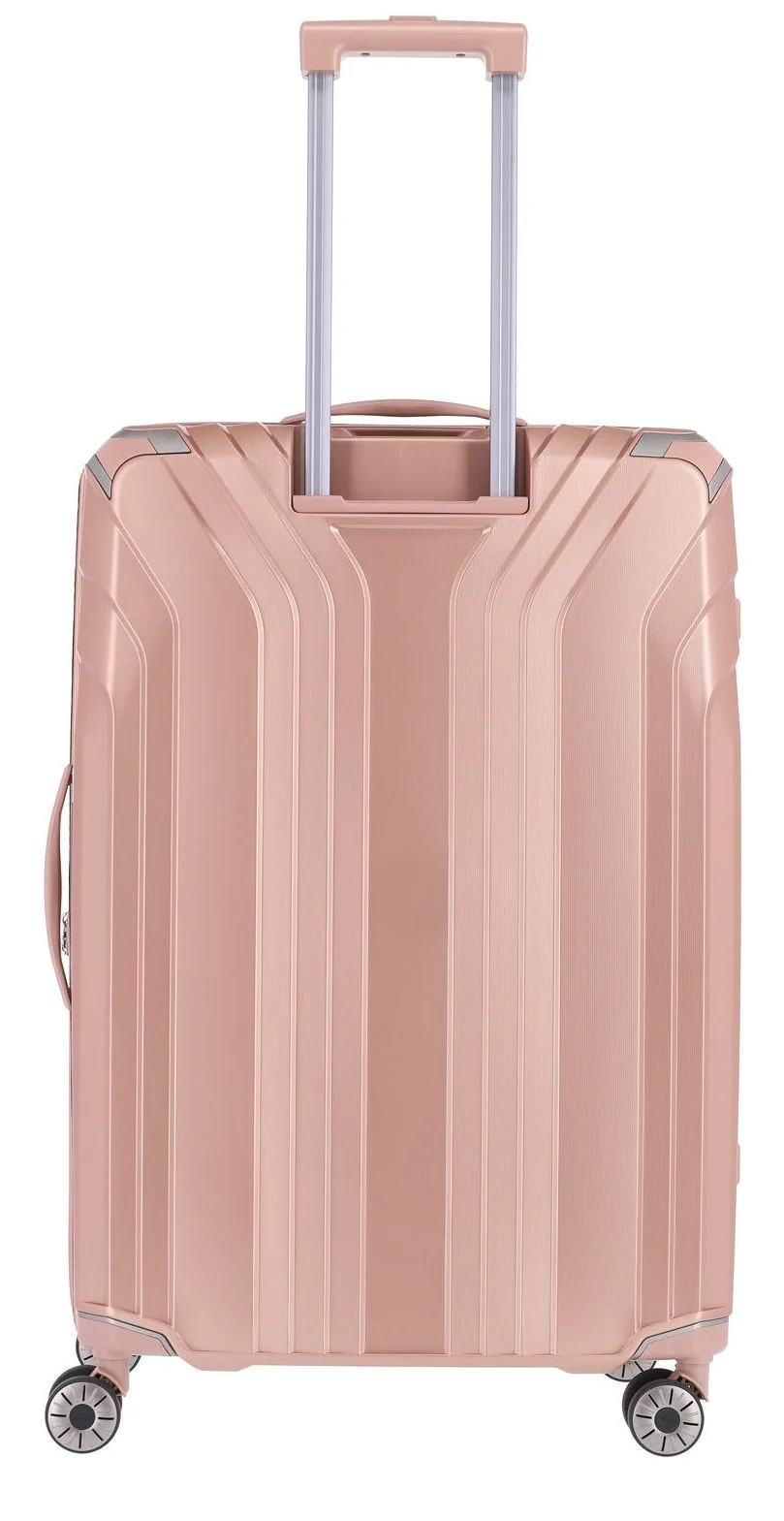 TRAVELITE – MALETA GRANDE RIGIDA ELVAA 77cm - Image 3