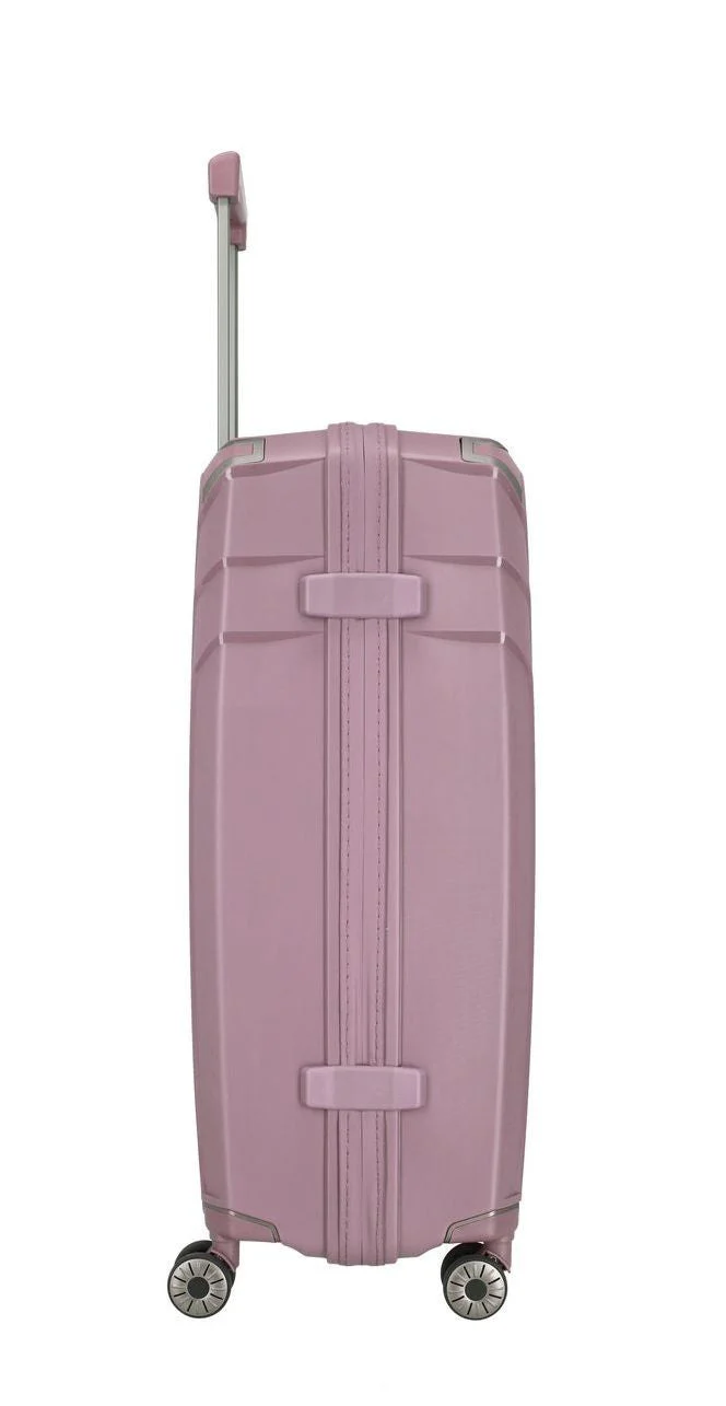 TRAVELITE – MALETA GRANDE RIGIDA ELVAA 77cm - Image 33