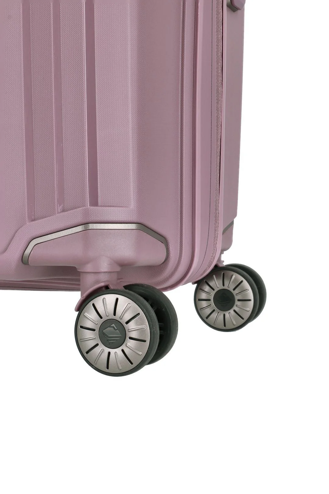 TRAVELITE – MALETA GRANDE RIGIDA ELVAA 77cm - Image 36