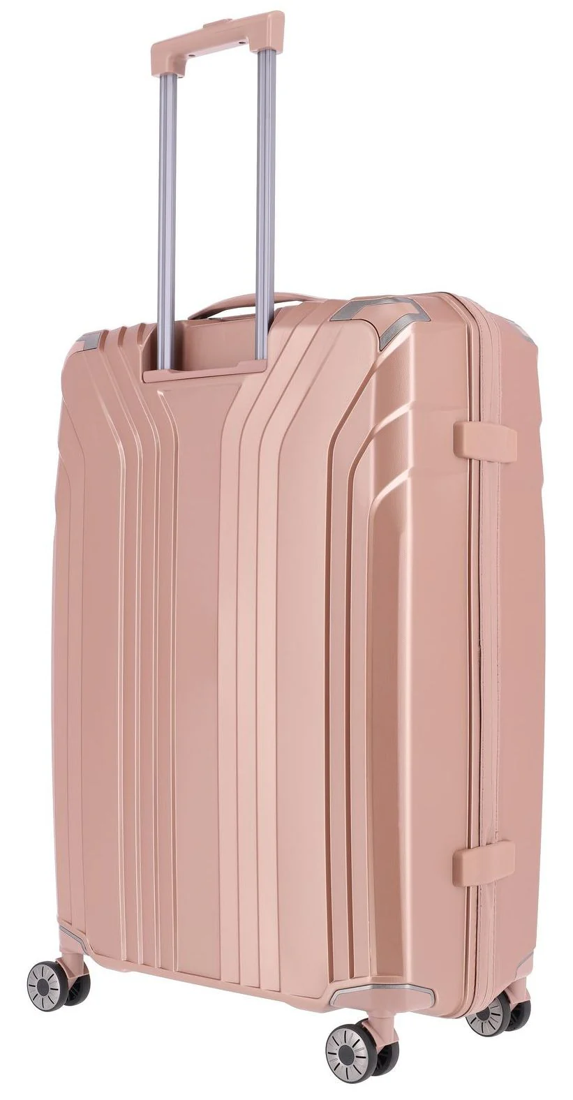 TRAVELITE – MALETA GRANDE RIGIDA ELVAA 77cm - Image 4