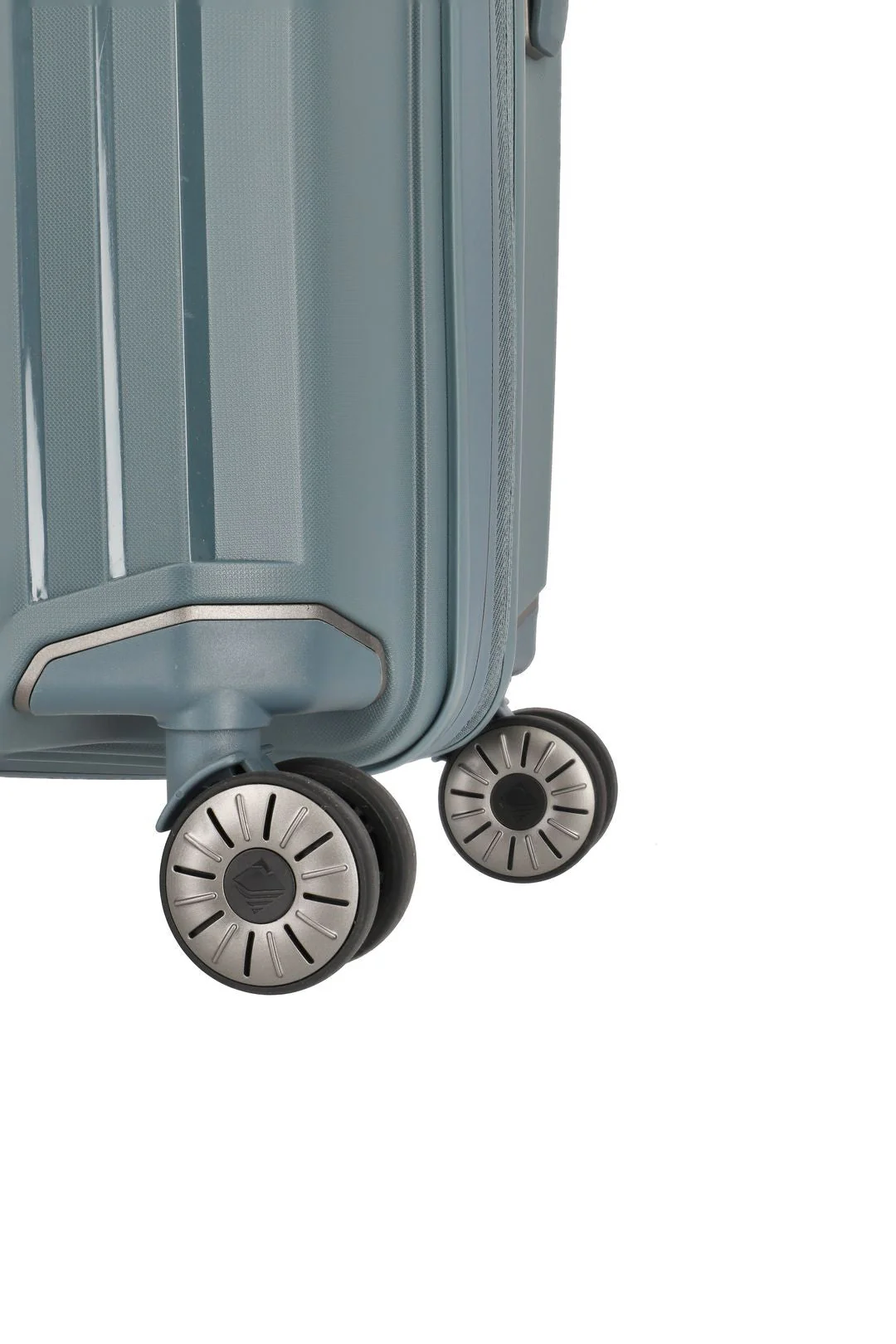 TRAVELITE – MALETA GRANDE RIGIDA ELVAA 77cm - Image 44
