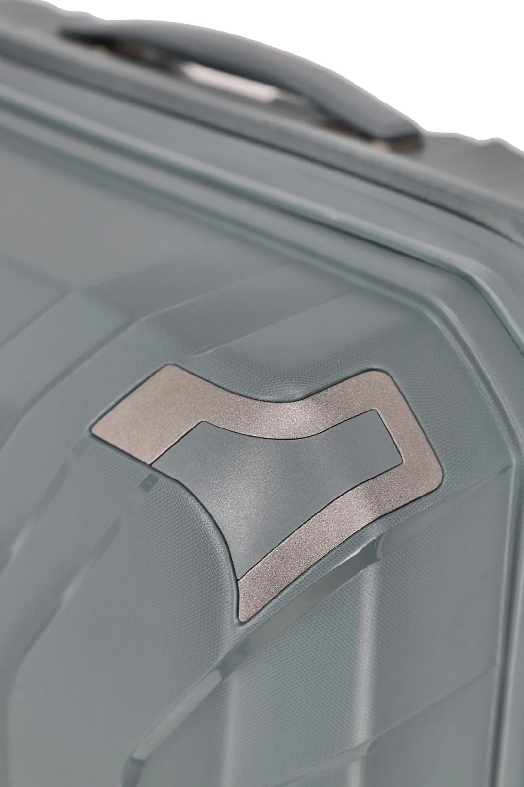 TRAVELITE – MALETA GRANDE RIGIDA ELVAA 77cm - Image 45
