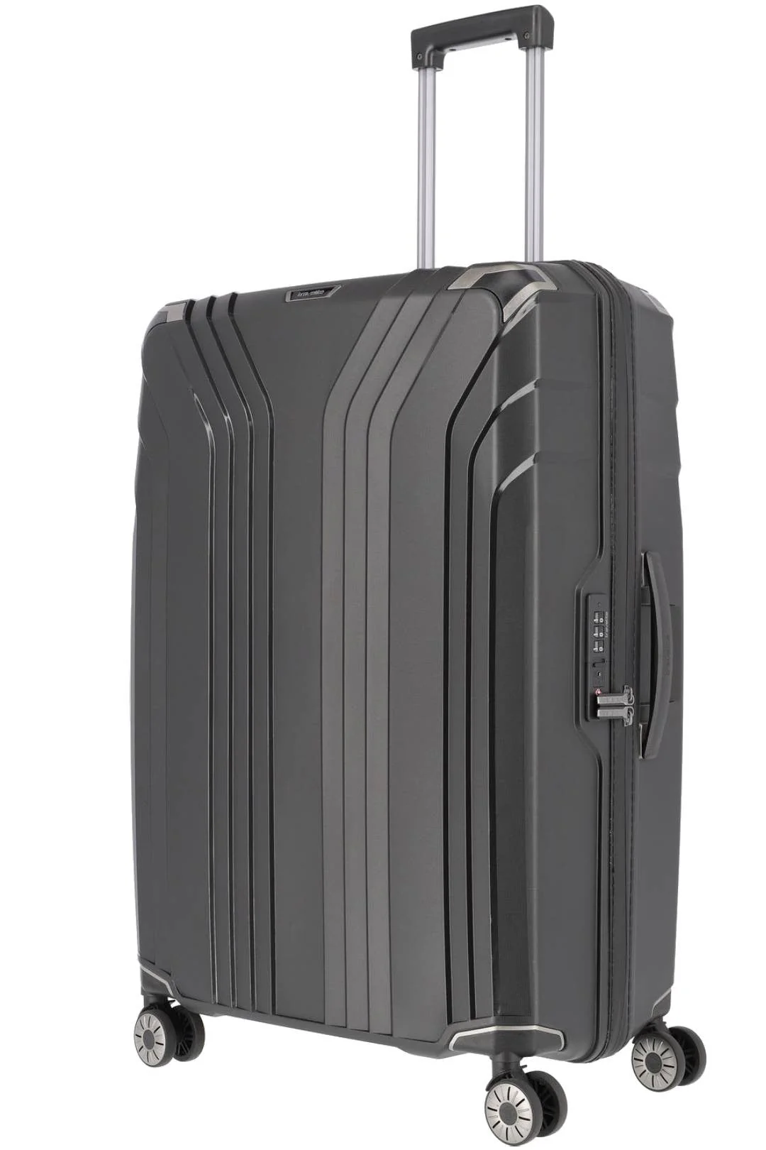 TRAVELITE – MALETA GRANDE RIGIDA ELVAA 77cm - Image 47