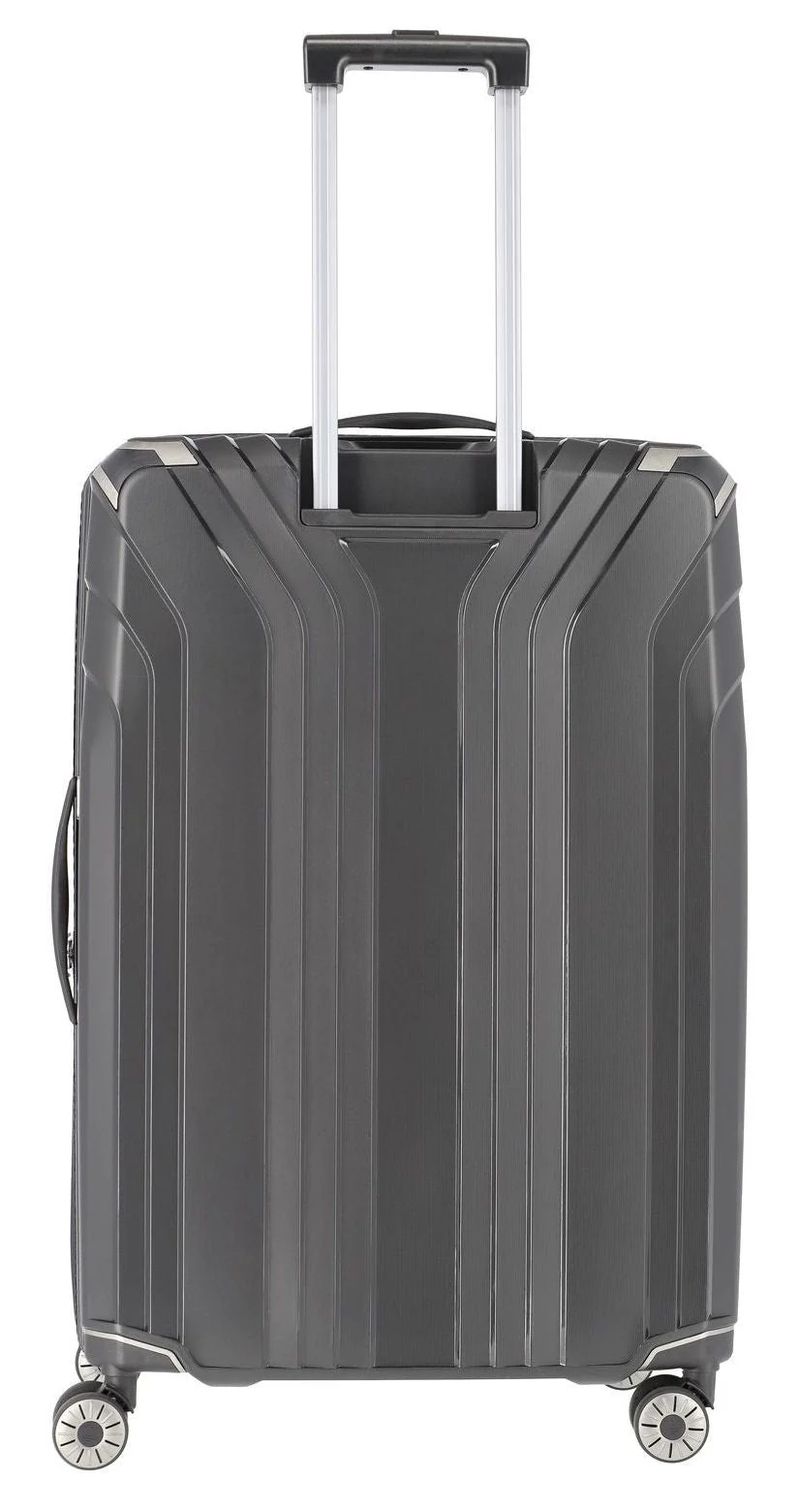 TRAVELITE – MALETA GRANDE RIGIDA ELVAA 77cm - Image 49