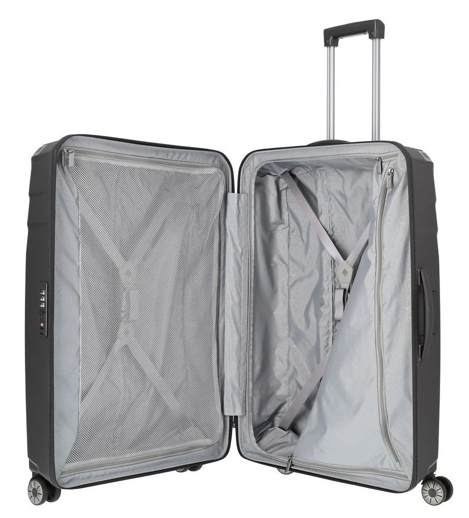 TRAVELITE – MALETA GRANDE RIGIDA ELVAA 77cm - Image 50