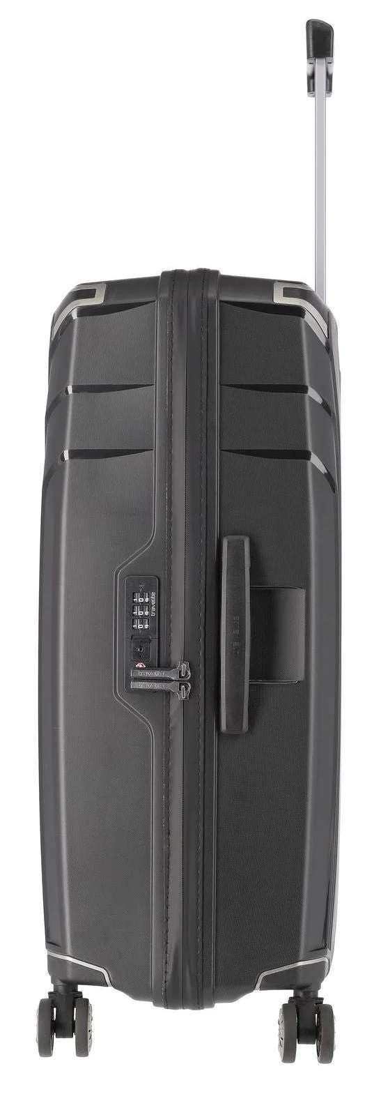 TRAVELITE – MALETA GRANDE RIGIDA ELVAA 77cm - Image 51