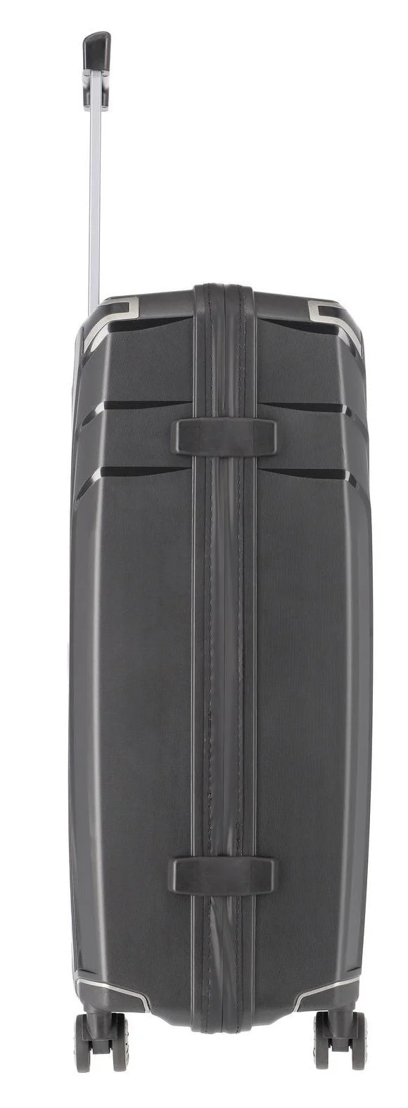 TRAVELITE – MALETA GRANDE RIGIDA ELVAA 77cm - Image 52