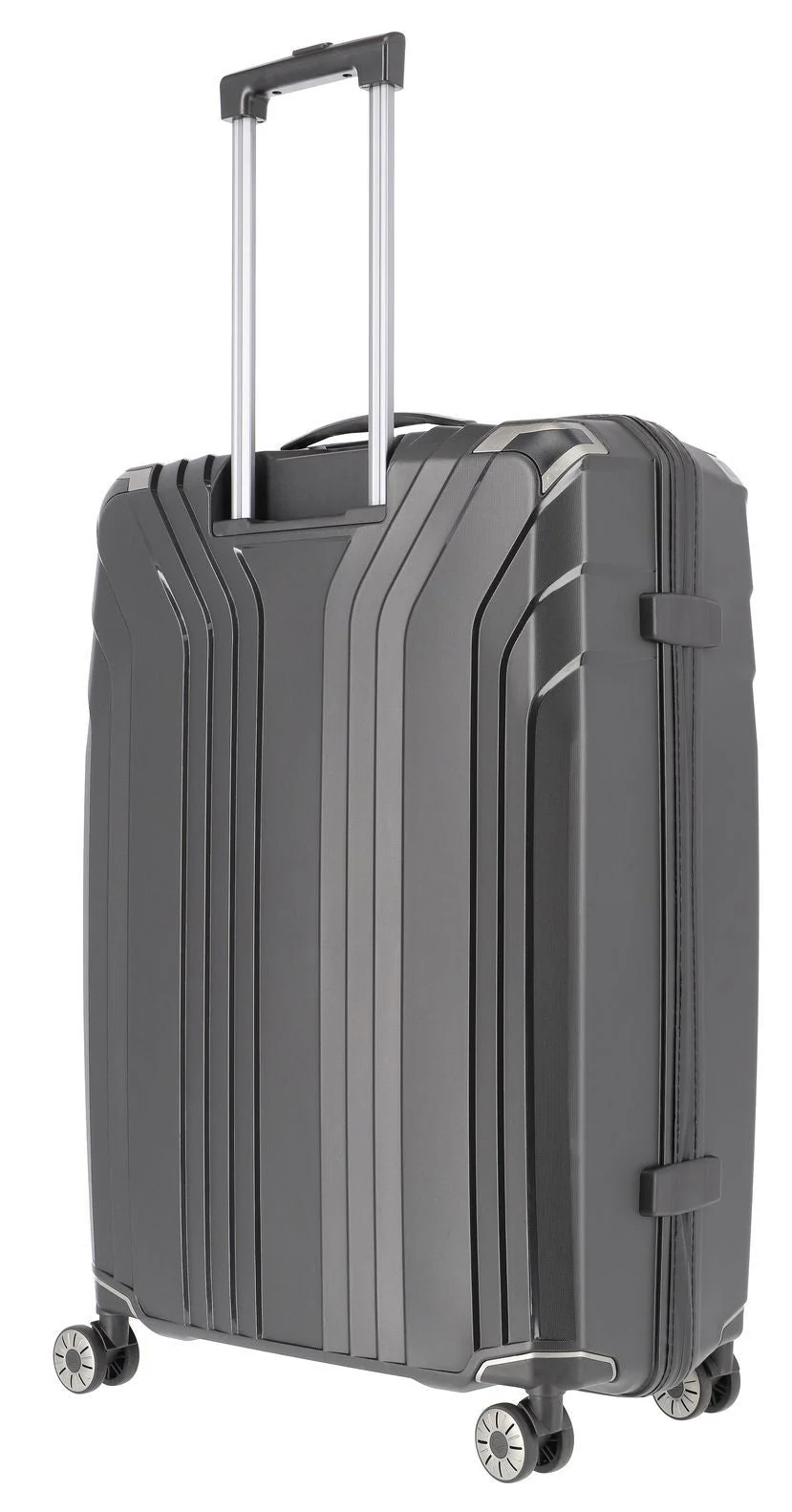 TRAVELITE – MALETA GRANDE RIGIDA ELVAA 77cm - Image 53