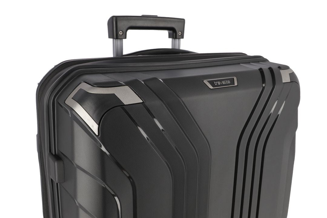 TRAVELITE – MALETA GRANDE RIGIDA ELVAA 77cm - Image 55