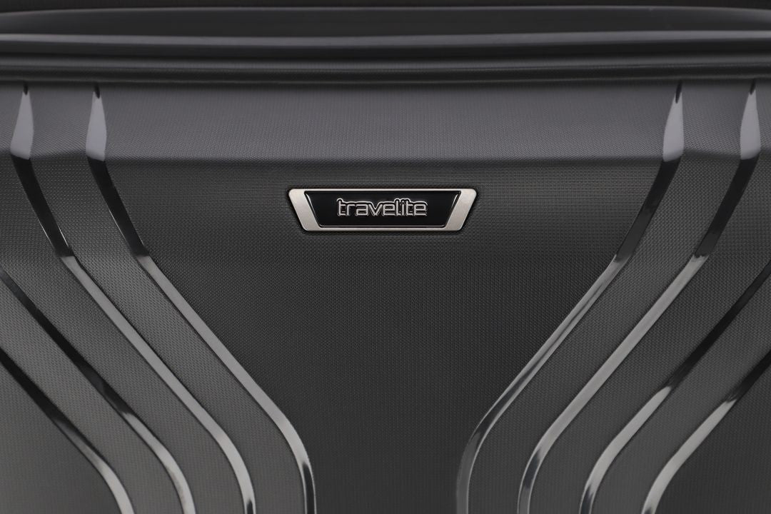 TRAVELITE – MALETA GRANDE RIGIDA ELVAA 77cm - Image 56