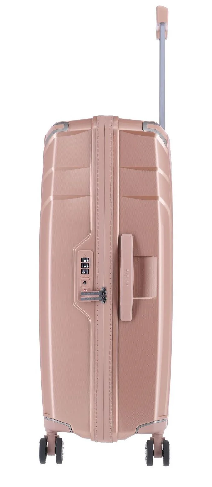 TRAVELITE – MALETA GRANDE RIGIDA ELVAA 77cm - Image 6