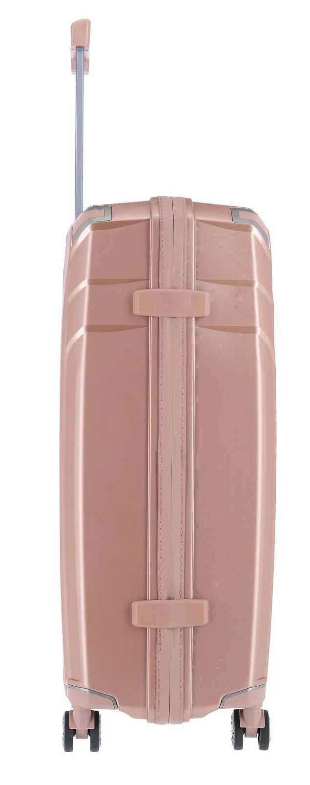 TRAVELITE – MALETA GRANDE RIGIDA ELVAA 77cm - Image 7
