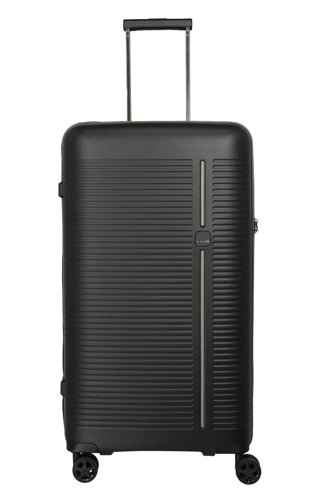 TRAVELITE Maleta Grande ROOMER 78cm - Image 12