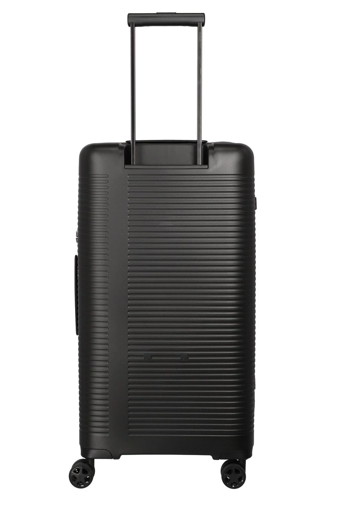 TRAVELITE Maleta Grande ROOMER 78cm - Image 13