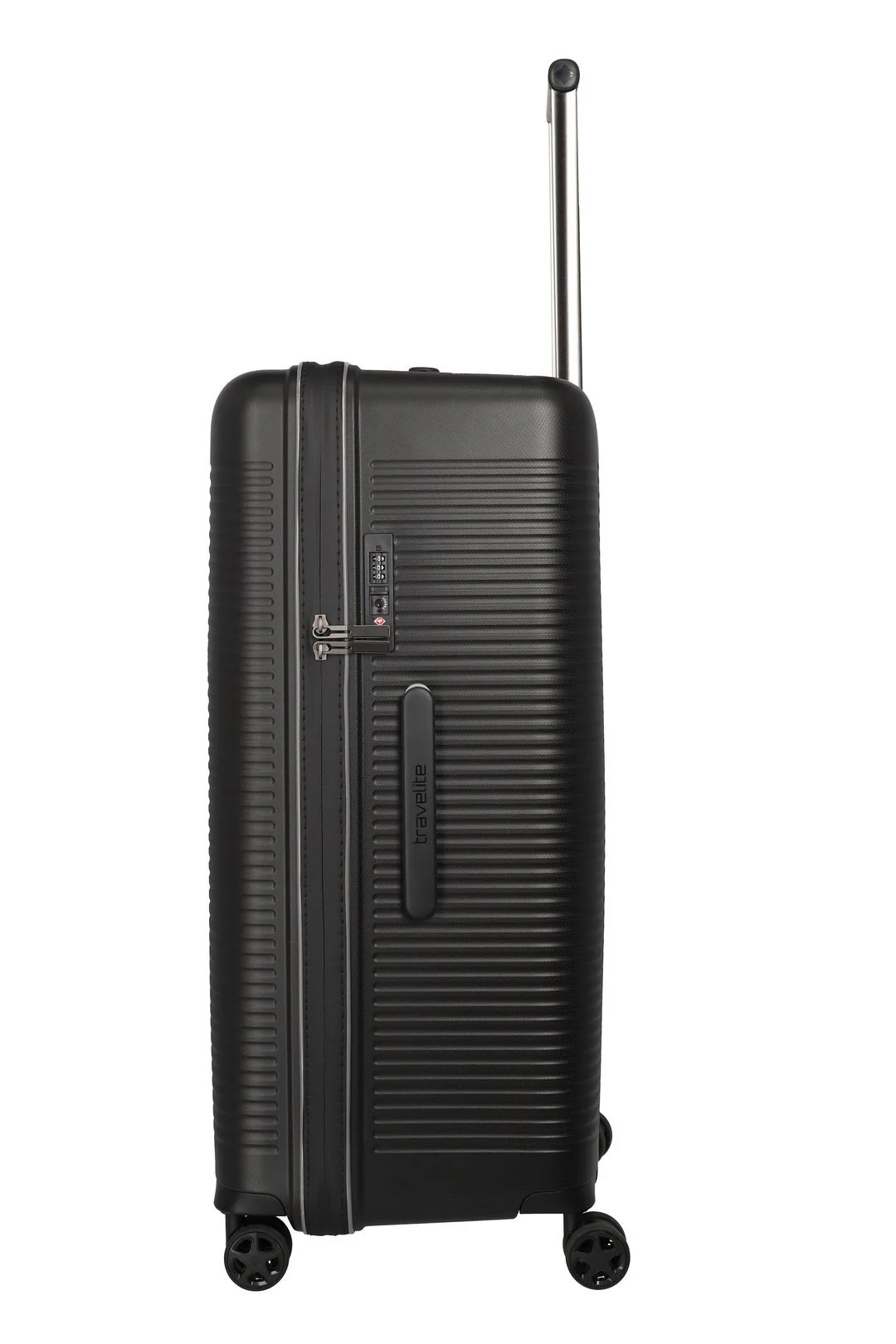 TRAVELITE Maleta Grande ROOMER 78cm - Image 16