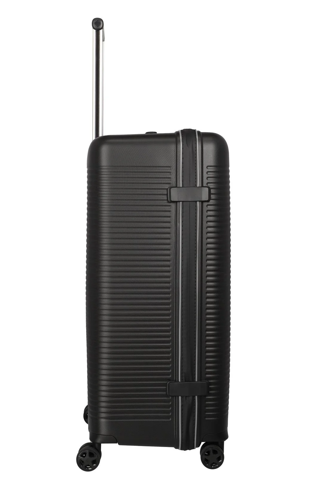 TRAVELITE Maleta Grande ROOMER 78cm - Image 18