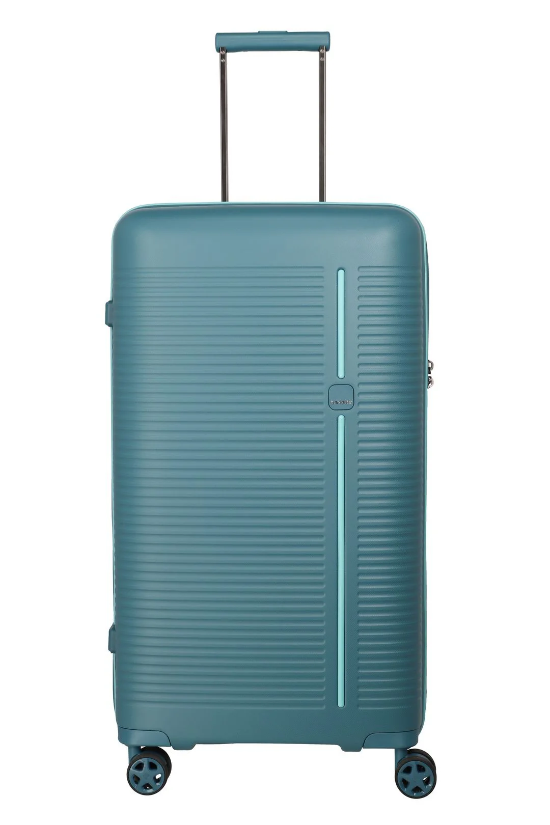 TRAVELITE Maleta Grande ROOMER 78cm - Image 2
