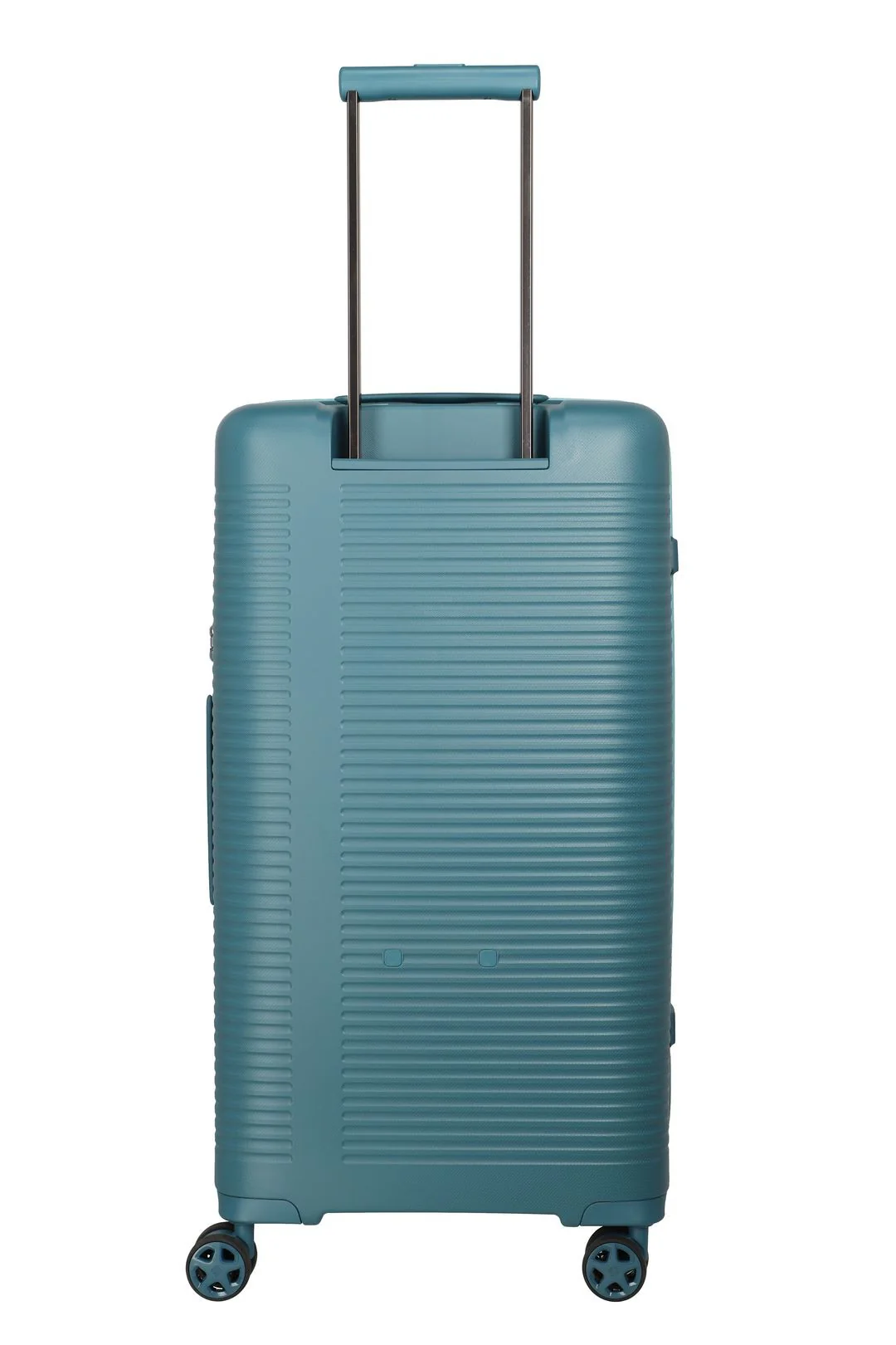 TRAVELITE Maleta Grande ROOMER 78cm - Image 3