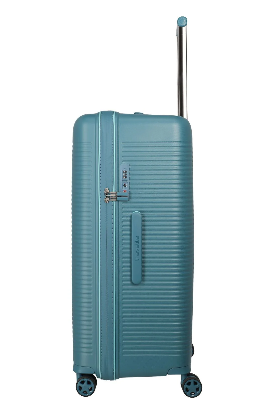 TRAVELITE Maleta Grande ROOMER 78cm - Image 6